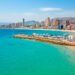 benidorm airport
